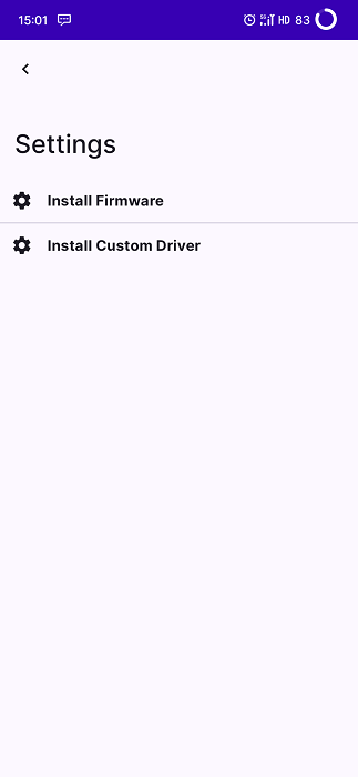 ps3模拟器最新版