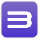 ps3模拟器最新版