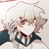 甜心热线 1.0 安卓版