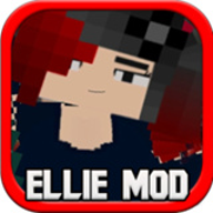 我的世界奥特曼模组 安卓版