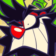 安东爆破移植版 1.0.0 安卓版