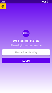 孙悟空直装v3.0（官方版本）