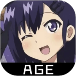 AGE动漫下载观看官网