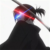 凉鹤美化包和平直装版