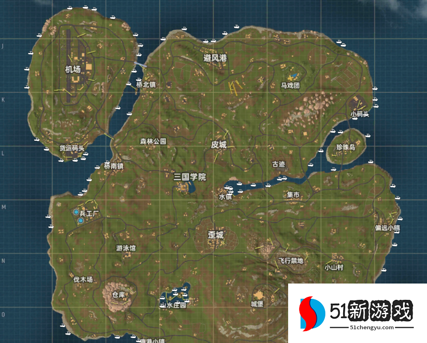 香肠派对优选香肠有什么用