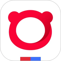 百度浏览器apk安装包