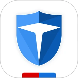 百度手机卫士免费版