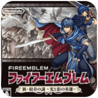 火焰纹章新纹章之谜 6.1.2.0 安卓版