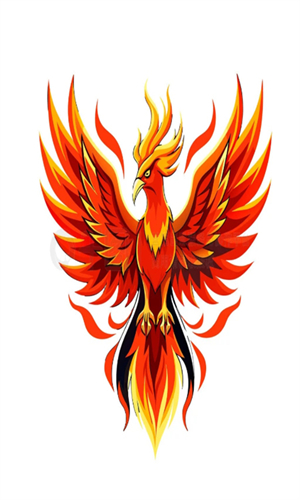 火焰鸟直装5.0容器和平