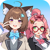 代号校园模拟器 1.103.061221 安卓版