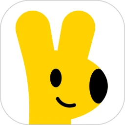 美团外卖2026最新版