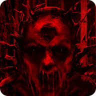 血根森主 1.3.001 手机版