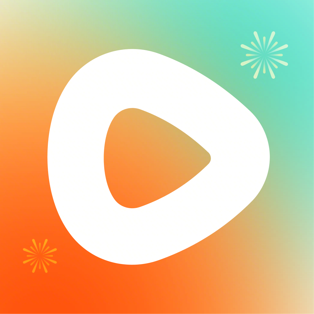 红果短剧官网入口