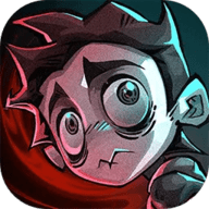 无限轮回 1.20 安卓版