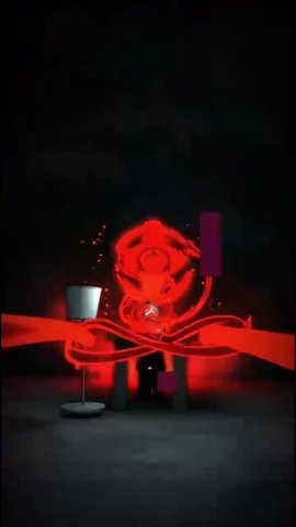 无限轮回 1.20 安卓版