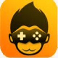 悟饭游戏厅 6.1.2.0 手机版