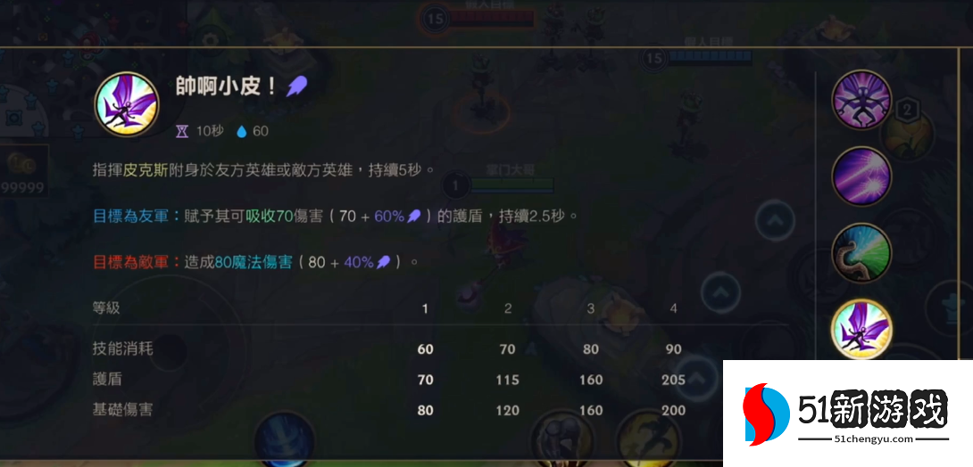 英雄联盟手游洛和璐璐哪个强