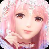 闪耀暖暖vivo渠道服 5.1.2388630 安卓版