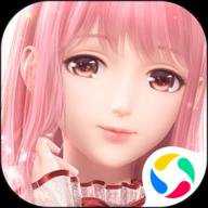 闪耀暖暖甄嬛传联动版本 5.1.2388630 安卓版