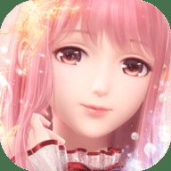 闪耀暖暖 5.1.2388630 安卓版