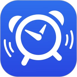 起床闹铃
