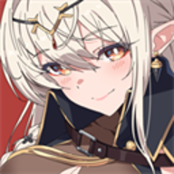 失落之剑 1.472.1 安卓版