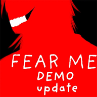 Fearme 2.0 安卓版