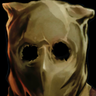 逃离屠夫 1.0.5 安卓版