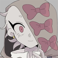 虚构的坏朋友 1.0 安卓版