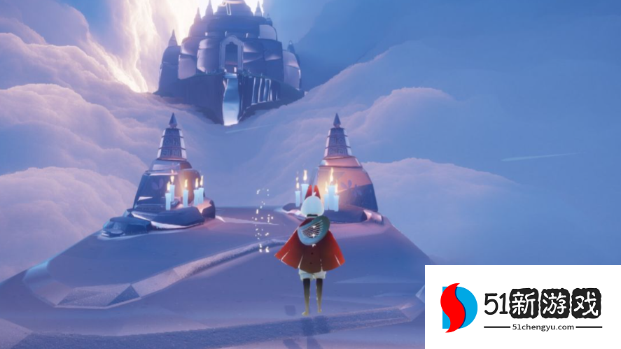 光遇的棉裤是怎么获得的 光遇的棉裤是怎么获得的