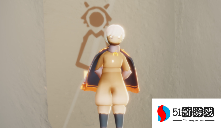 光遇的棉裤是怎么获得的