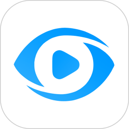 盟楚直播官方网站最新版本