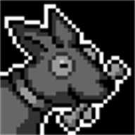 雾城 0.7.4.5-formal 安卓版