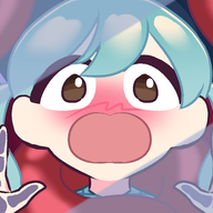 触手面包车 1.0 安卓版