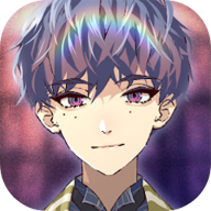 黄昏旅店蕾 2.0.2 安卓版