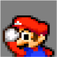 超级马里奥奥德赛2d 1.0.0.0 安卓版