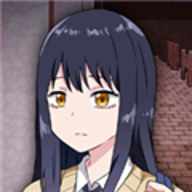 看得见的女孩 1.0.2 安卓版