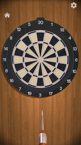 解压游戏盒子 1.5.66 安卓版