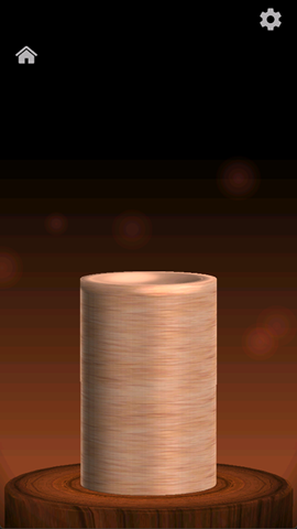 解压游戏盒子 1.5.66 安卓版