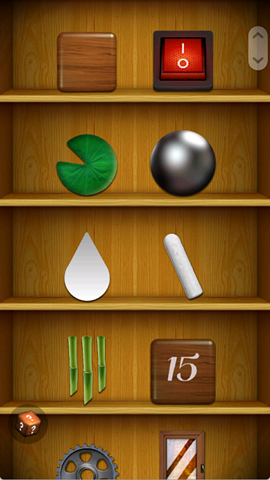 解压游戏盒子 1.5.66 安卓版