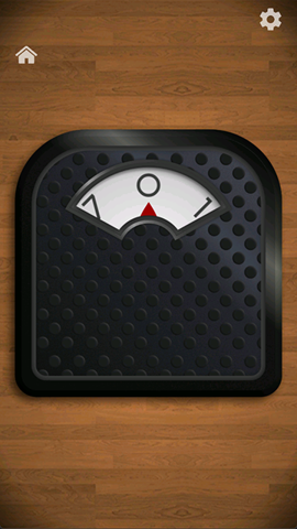 解压游戏盒子 1.5.66 安卓版