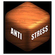 解压游戏盒子 1.5.66 安卓版