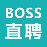 Boss直聘官方版