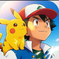 宝可梦幻术大师 1.0.73 安卓版