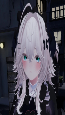 塞雷卡2 1.3.8 安卓版