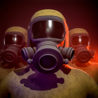 后室公司 1.14 安卓版