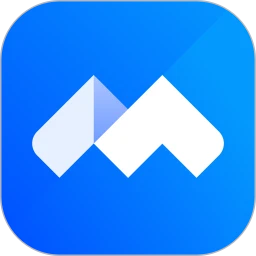 腾讯会议网页版