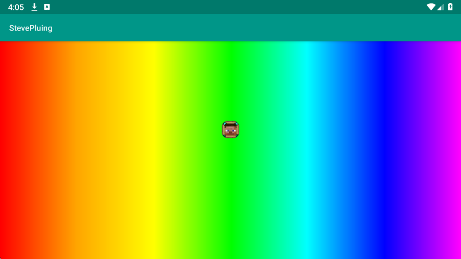 史蒂夫盒子免卡密