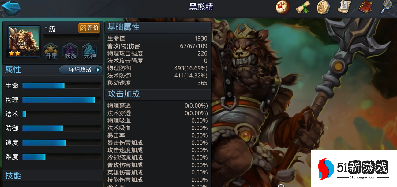 乱斗西游2小白龙配什么