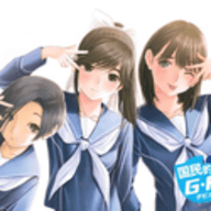 爱相随nds汉化 6.1.2.0 安卓版